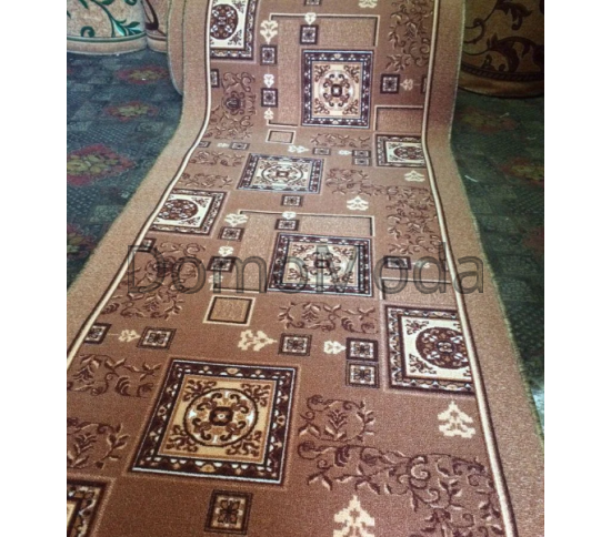 Ковровое изделие p1359/43 - высокое качество по лучшей цене в Украине